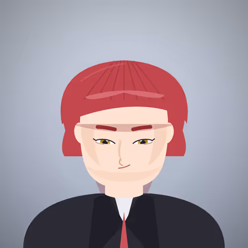 SEEDFACE #1281
