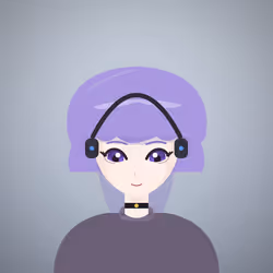 Item Media