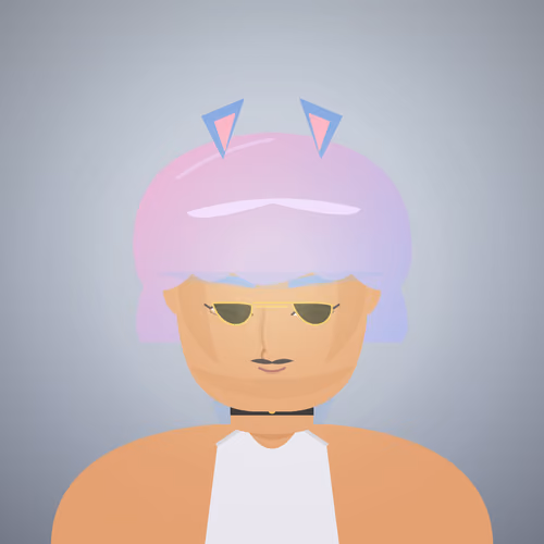 SEEDFACE #1113