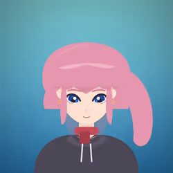 Item Media