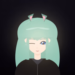 Item Media