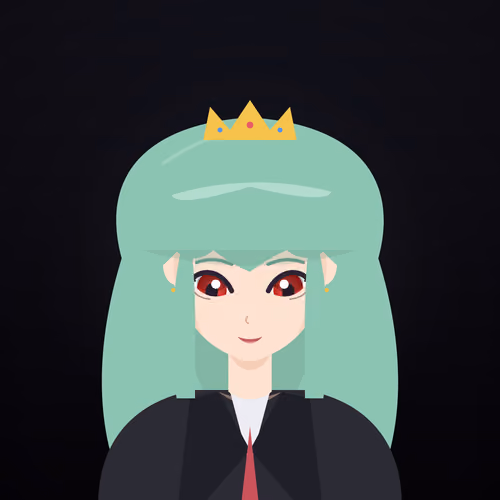 SEEDFACE #1163