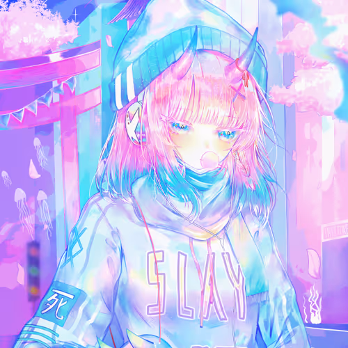 imagimiring