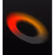 17661