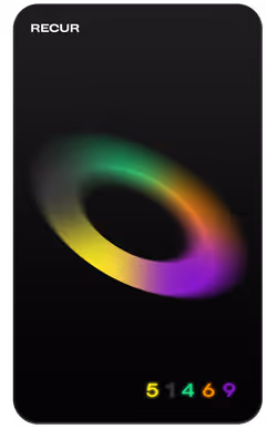 Item Media