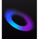 28199