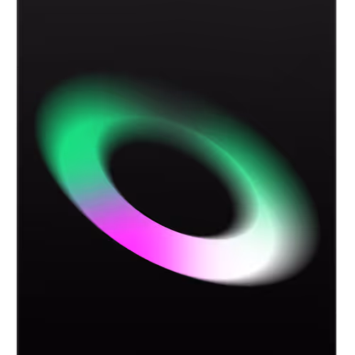 Recur Pass Eth