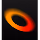667