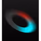 1172
