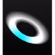20000