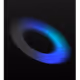 11828