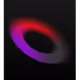 971