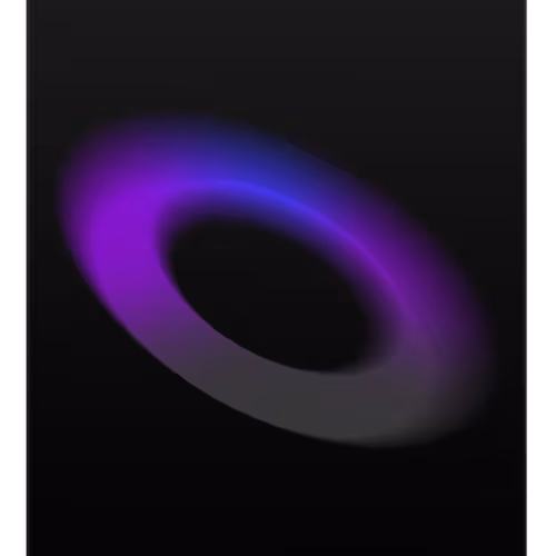 Recur Pass Eth