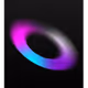 23109