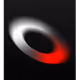 10017