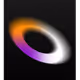 9600