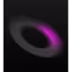 11131