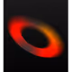 17167