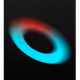 272