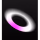 30000