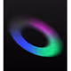8134
