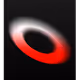 7007