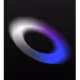 1098