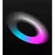 21003