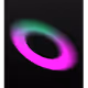343