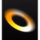 56060