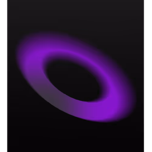 Recur Pass Eth