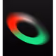 47014