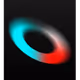 22107