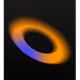 8666