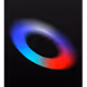 28087