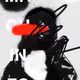 METAFORM ORIGINALS
