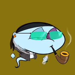Bad Seed #88