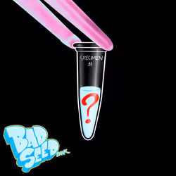 Bad Seed #159