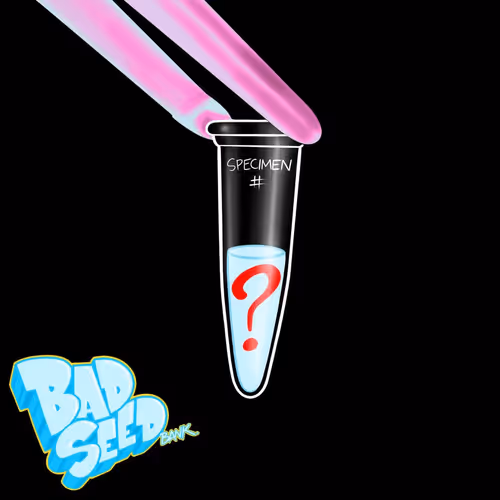 Bad Seed #183