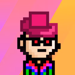 Nakababies Pro #138
