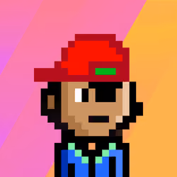Nakababies Pro #166