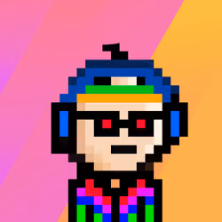 Nakababies Pro #39