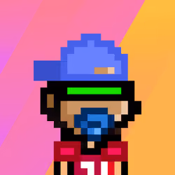 Nakababies Pro #145