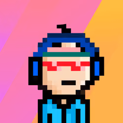 Nakababies Pro #159