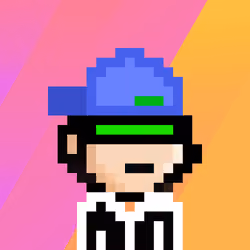 Nakababies Pro #3