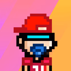 Nakababies Pro #97