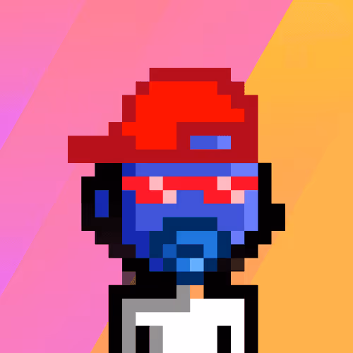 Nakababies Pro