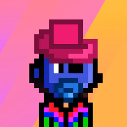 Nakababies Pro #98