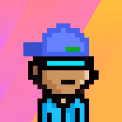 Nakababies Pro #158