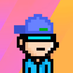Nakababies Pro #161